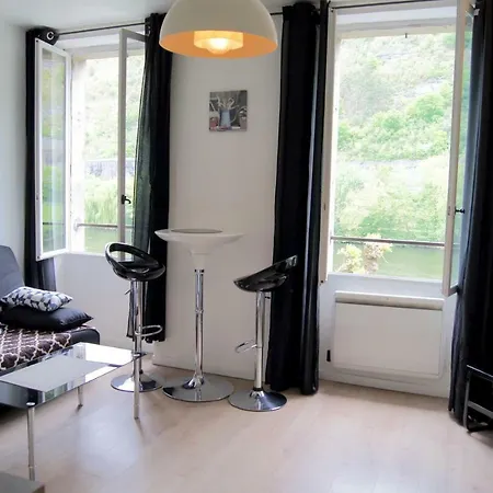 Apartamento Joly *